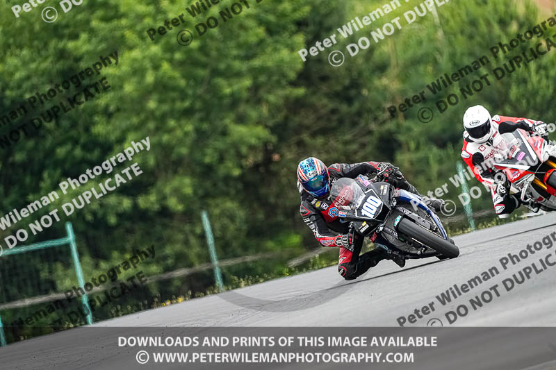 Slovakia Ring;event digital images;motorbikes;no limits;peter wileman photography;trackday;trackday digital images